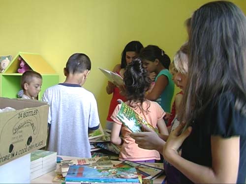 donatii carti hhc emaramures.ro